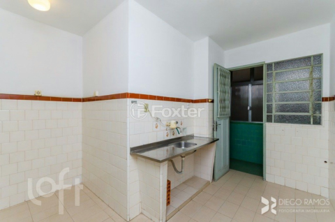 Image 30 - 509409