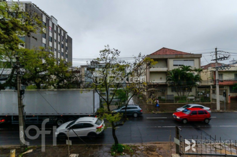 Image 7 - 509409