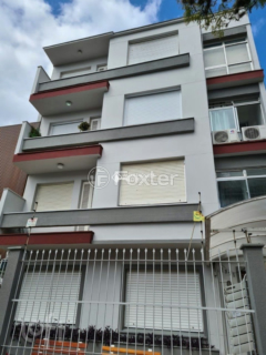 Image 37 - 509409