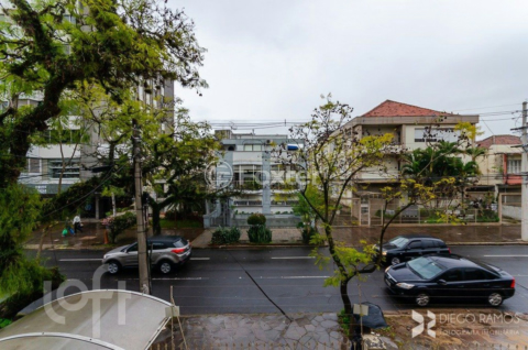 Image 8 - 509409