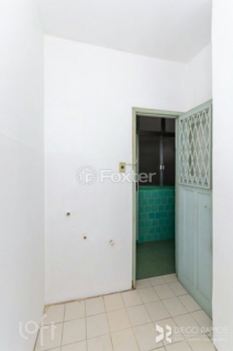 Image 35 - 509409