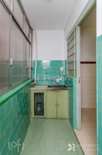 Image 33 - 509409