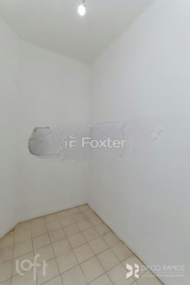 Image 34 - 509409