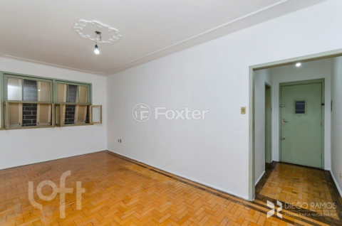 Image 6 - 509409