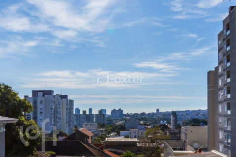 Image 42 - 509523