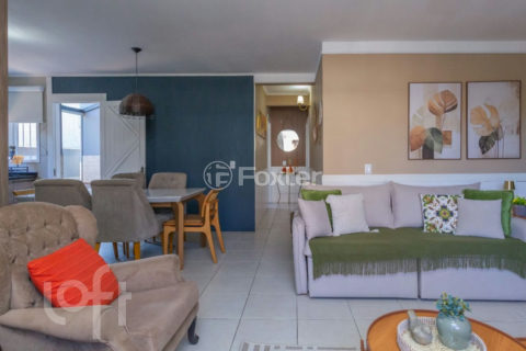 Image 7 - 509523