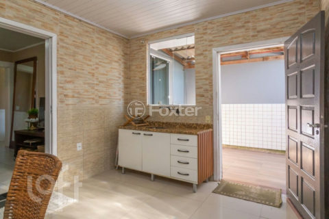 Image 29 - 509523