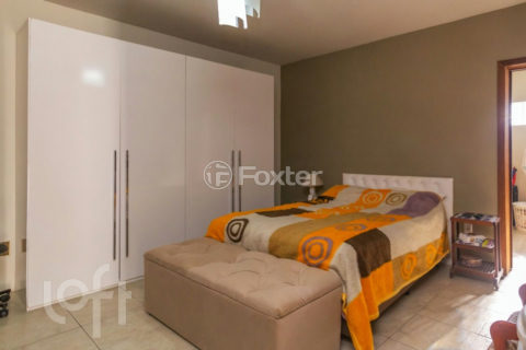Image 35 - 509523