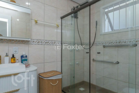 Image 19 - 509523