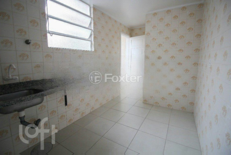 Image 3 - 510207
