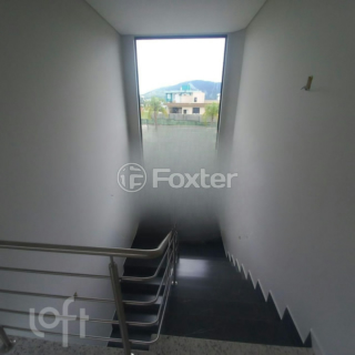 Image 9 - 510637