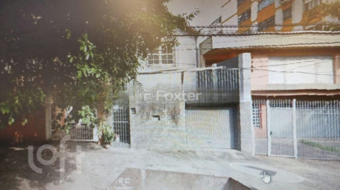 Image 1 - 510660