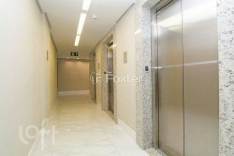 Image 31 - 510797