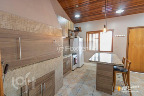 Image 31 - 510809