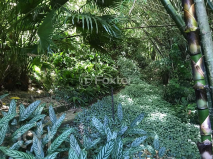 Image 23 - 510830
