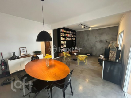 Image 3 - 510915