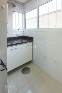 Image 31 - 511279