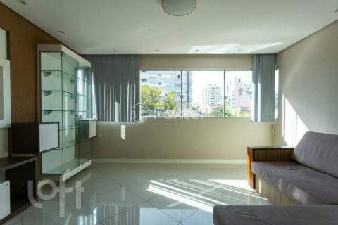 Image 26 - 511279