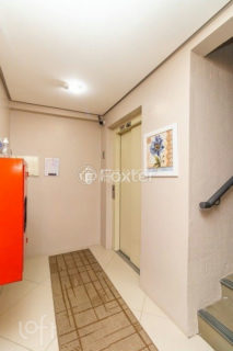 Image 3 - 511279