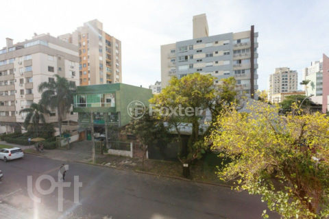 Image 50 - 511279