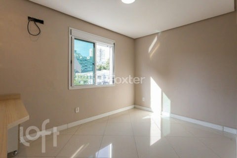 Image 37 - 511279