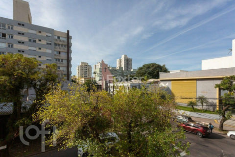 Image 49 - 511279