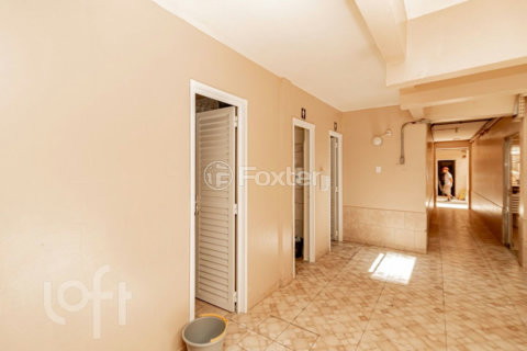 Image 31 - 511581
