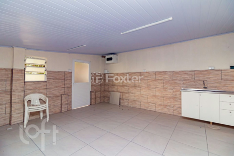 Image 35 - 511581