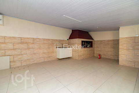 Image 34 - 511581