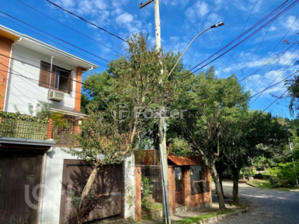 Image 3 - 511943