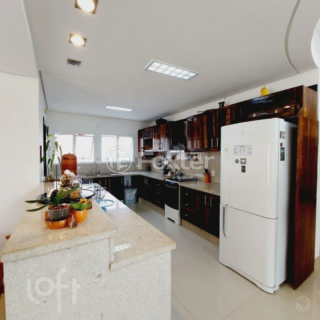 Image 9 - 519132