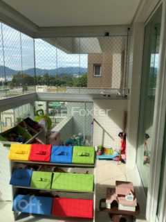 Image 5 - 520827