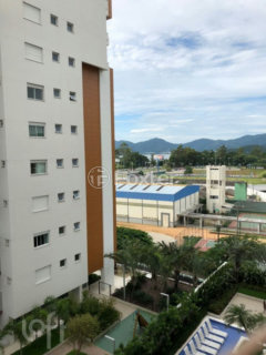 Image 1 - 520827