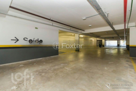 Image 5 - 521034