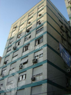 Image 4 - 521196