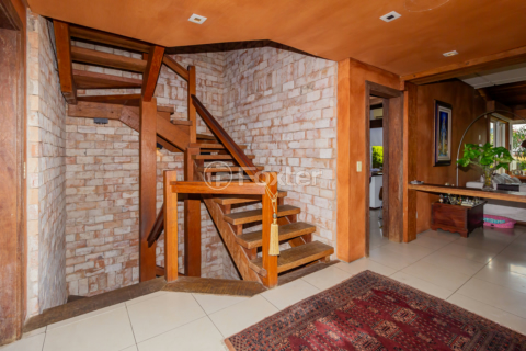 Image 22 - 522366