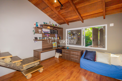Image 30 - 522366