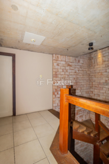 Image 46 - 522366