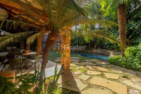Image 73 - 522366