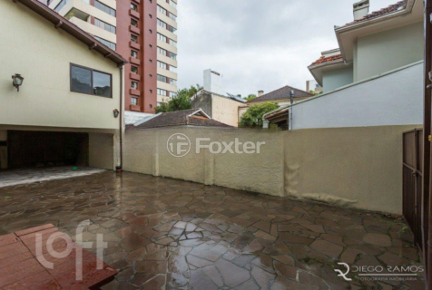 Image 31 - 522429