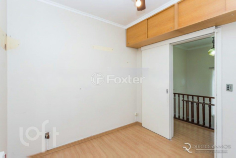 Image 22 - 522429