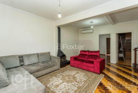 Image 43 - 522429