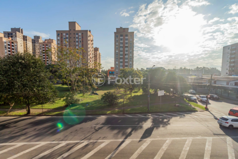 Image 7 - 522455