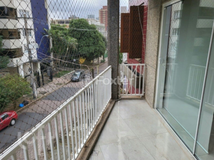 Image 1 - 522551