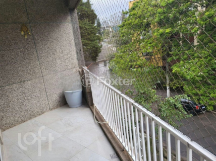Image 2 - 522551