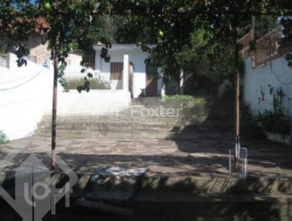 Image 7 - 522836