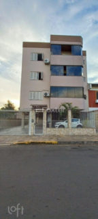 Image 4 - 522901