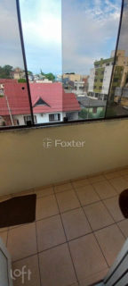 Image 1 - 522901