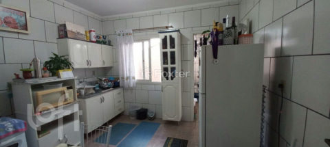 Image 7 - 522901