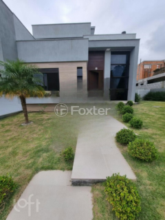 Image 8 - 523147